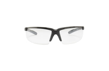 Image of Allen Photon Shooting Glasses, Clear, 22763