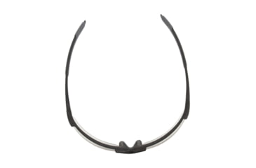 Image of Allen Photon Shooting Glasses, Clear, 22763