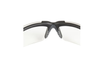 Image of Allen Photon Shooting Glasses, Clear, 22763