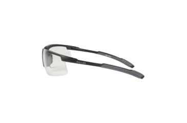 Image of Allen Photon Shooting Glasses, Clear, 22763