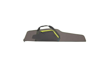Image of Allen Quandry Rifle Case, 46in, Heather/Grey, 662-46