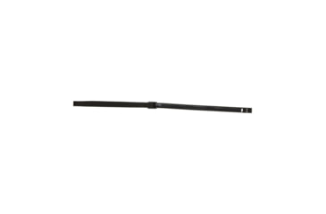 Image of Allen Quick Adjusting Sling w/ Swivel, Black, 8255