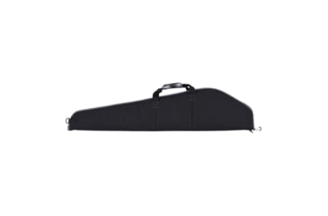 Image of Allen Rangely 46in Rifle Case, Black/Veil Digi Squall, 46 Inch, 1116-46