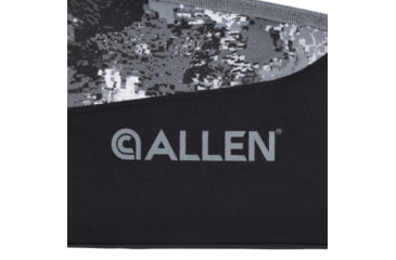 Image of Allen Rangely 46in Rifle Case, Veil Digi Squall, 1116-46