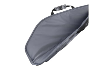 Image of Allen Rangely 46in Rifle Case, Black/Veil Digi Squall, 46 Inch, 1116-46