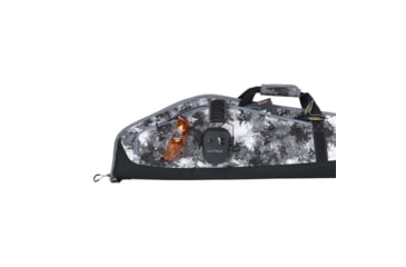 Image of Allen Rangely 46in Rifle Case, Black/Veil Digi Squall, 46 Inch, 1116-46