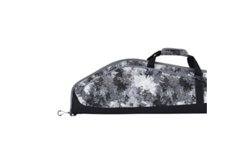 Image of Allen Rangely 46in Rifle Case, Black/Veil Digi Squall, 46 Inch, 1116-46