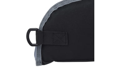 Image of Allen Rangely 46in Rifle Case, Black/Veil Digi Squall, 46 Inch, 1116-46