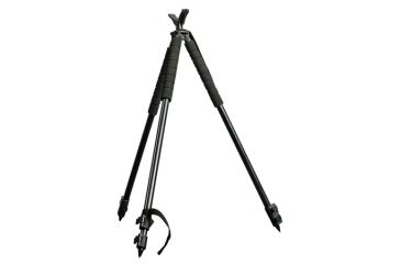Image of Allen Ranger 3-In-1 Shooting Stick 64 Inches