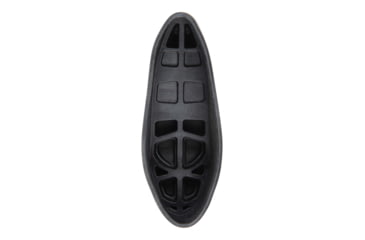 Image of Allen Recoil Eraser II Slip-On Pad, BLACK, Large, 18429