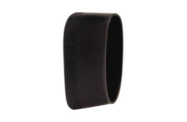 Image of Allen Recoil Eraser Pad, Black, Medium, 15512