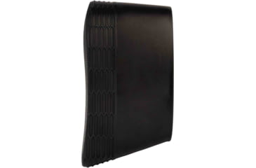 Image of Allen Recoil Eraser Pad, Black, Medium, 15512