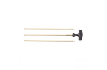 Image of Allen Rifle Cleaning Rod, .22 Caliber, Brass, 70653