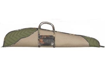 Image of Allen Rifle Scope Accessories 84852