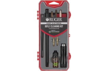 Image of Allen Ruger 10/22 Cleaning Kit, 27880