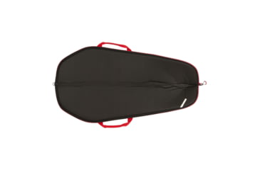 Image of Allen Ruger 10/22 Rifle Case, 27540
