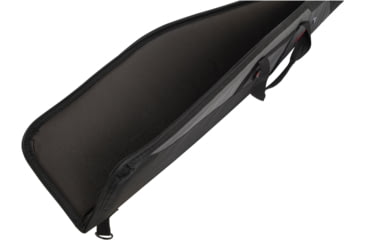 Image of Allen Ruger American Rifle Case 46 Inches Black/Gray