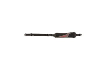 Image of Allen Ruger Padded 10/22 Sling w/ Swivels, Black, 27602