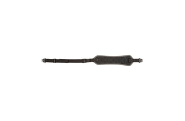 Image of Allen Ruger Padded 10/22 Sling w/ Swivels, Black, 27602