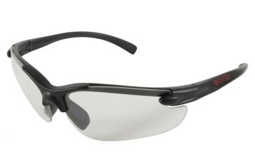 Image of Allen Ruger Pro Shooting Muff And Glasses Combo