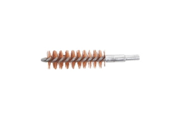 Image of Allen Ruger Rifle and Handgun Cleaning Kit, Multi, 27825