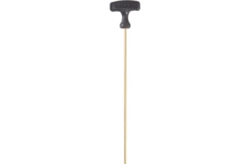 Image of Allen Ruger Rifle and Handgun Cleaning Kit, Multi, 27825