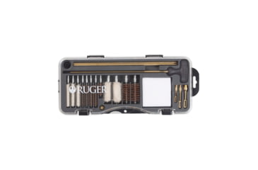 Image of Allen Ruger Rifle and Shotgun Cleaning Kit, 27826