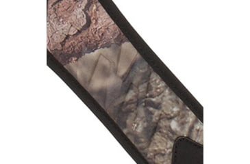 Image of Allen Ruger Summit Ultralite Sling, Mossy Oak, 27831