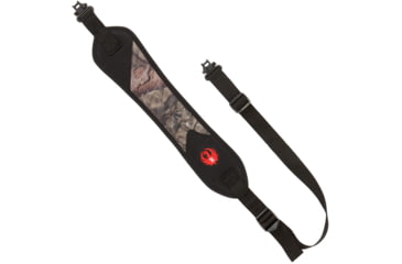 Image of Allen Ruger Summit Gun Sling, Mossy Oak Break-Up Country Camo, 27831