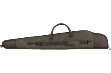 Image of Allen Santa Fe Gun Case 63986