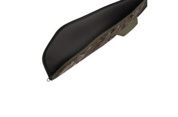 Image of Allen Scoped Rifle Case, 46 Inch, Camouflage - 443-46