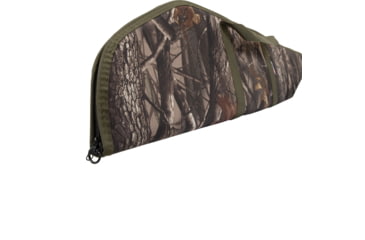 Image of Allen Red Mesa Rifle Case, Green, 46in, 443-46