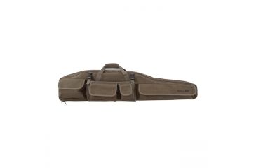 Image of Allen Select Gear Fit Case, Brown, 50in, 905-50