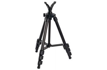 Image of Allen Sentinel Tripod Heavy Duty Shooting Stick 64 Inch