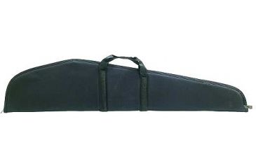 Image of Allen Shadow Shotgun Cases 28132