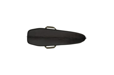 Image of Allen Shotgun Case 52 Inch Camouflage
