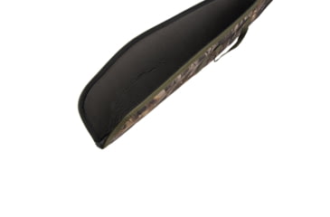 Image of Allen Shotgun Case 52 Inch Camouflage