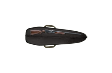 Image of Allen Shotgun Case 52 Inch Camouflage