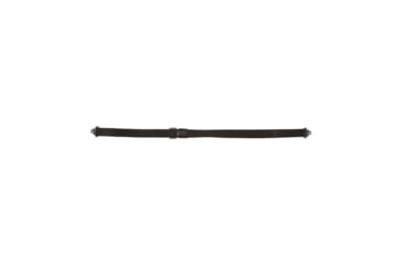 Image of Allen Slide-N-Lock Sling w/ Baktrak, Black, 8489