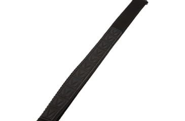 Image of Allen Slide-N-Lock Sling w/ Baktrak, Black, 8489