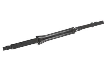 Image of Allen Sling-A-Rest Sling And Shooter's Rest Combo With Swivels Black