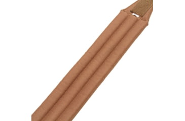 Image of Allen Standard Padded Sling w/ Swivels, Tan, 8490