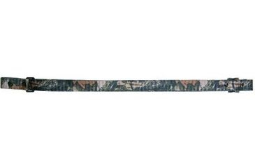 Image of Allen Standard Web Rifle Sling 8253