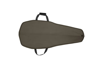 Image of Allen Summit Rifle Case, 46in, Mo Country/Violet, 669-46