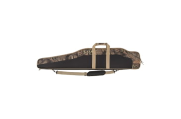 Image of Allen Tejon Oversized Gun Case, Mossy Oak Break-Up/Geak-Up Country Camo, 50in, 983-50