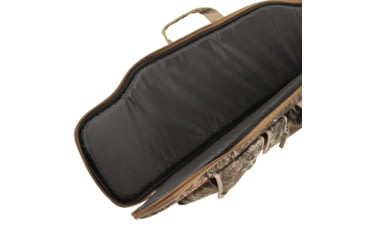 Image of Allen Tejon Oversized Gun Case, Mossy Oak Break-Up/Geak-Up Country Camo, 50in, 983-50