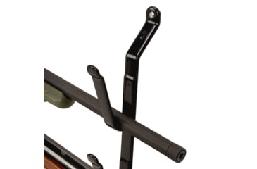 Image of Allen Three Gun Gun Rack, Lockeing, 18520