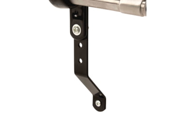 Image of Allen Three Gun Gun Rack, Lockeing, 18520
