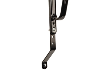 Image of Allen Three Gun Gun Rack, Lockeing, 18520