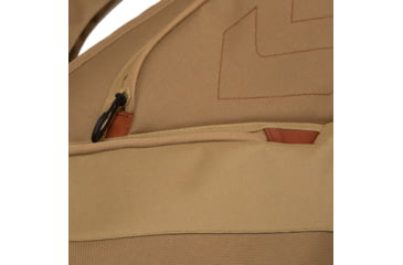 Image of Allen Torrey 46-Inch Rifle Case, Tan, 550-46